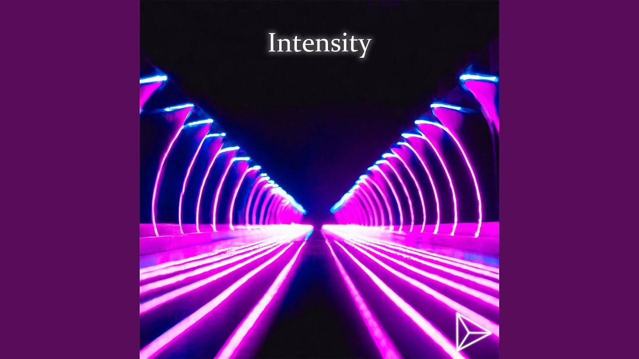 Guarda Intensity su YouTube Guarda Intensity su YouTube