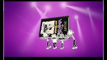 Diary of a Wimpy Kid: OLD SCHOOL by Jeff Kinney