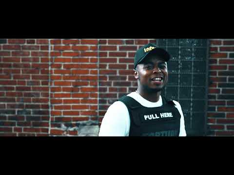 shawn-smith---no-heart-freestyle-(dir.-guru-blue)