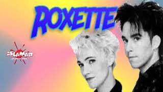 Come back ( before you leave ) - ROXETTE - subtitulado en español