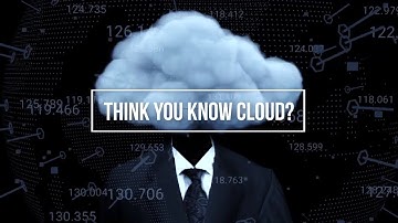 Otava Gen3 Cloud, powered by VMware