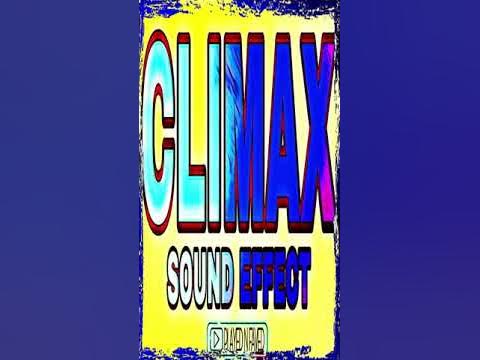 Climax Sound Effect / Cinematic Build Up Climaxing Sounds #shorts - YouTube
