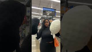 Where Does All of Your Money Go? #lifeasteeelle #tamarafreeman #groceries #momlife
