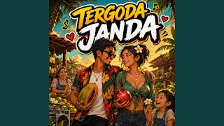 Tergoda Janda