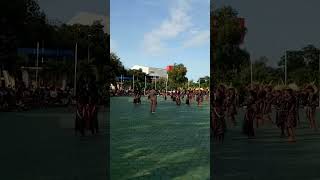 Download Lagu Tari Kebalai,  Rote #hardiknas2023 #kotakupang MP3