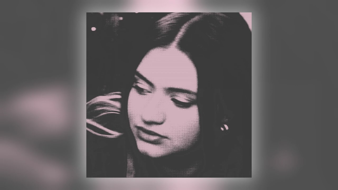 Georgie Sweet - Energy (Children of Zeus Remix) [feat. Children of Zeus] [Audio]