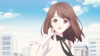 Xoshtrin Gorani Lagal Animeaky Xosh W Shaz