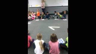 Practicum Teaching Recording