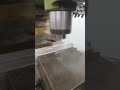 A Ø0.50 mm hole… machined by milling?