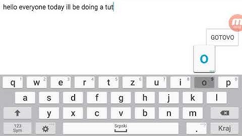 Graal Classic - How to get bug net