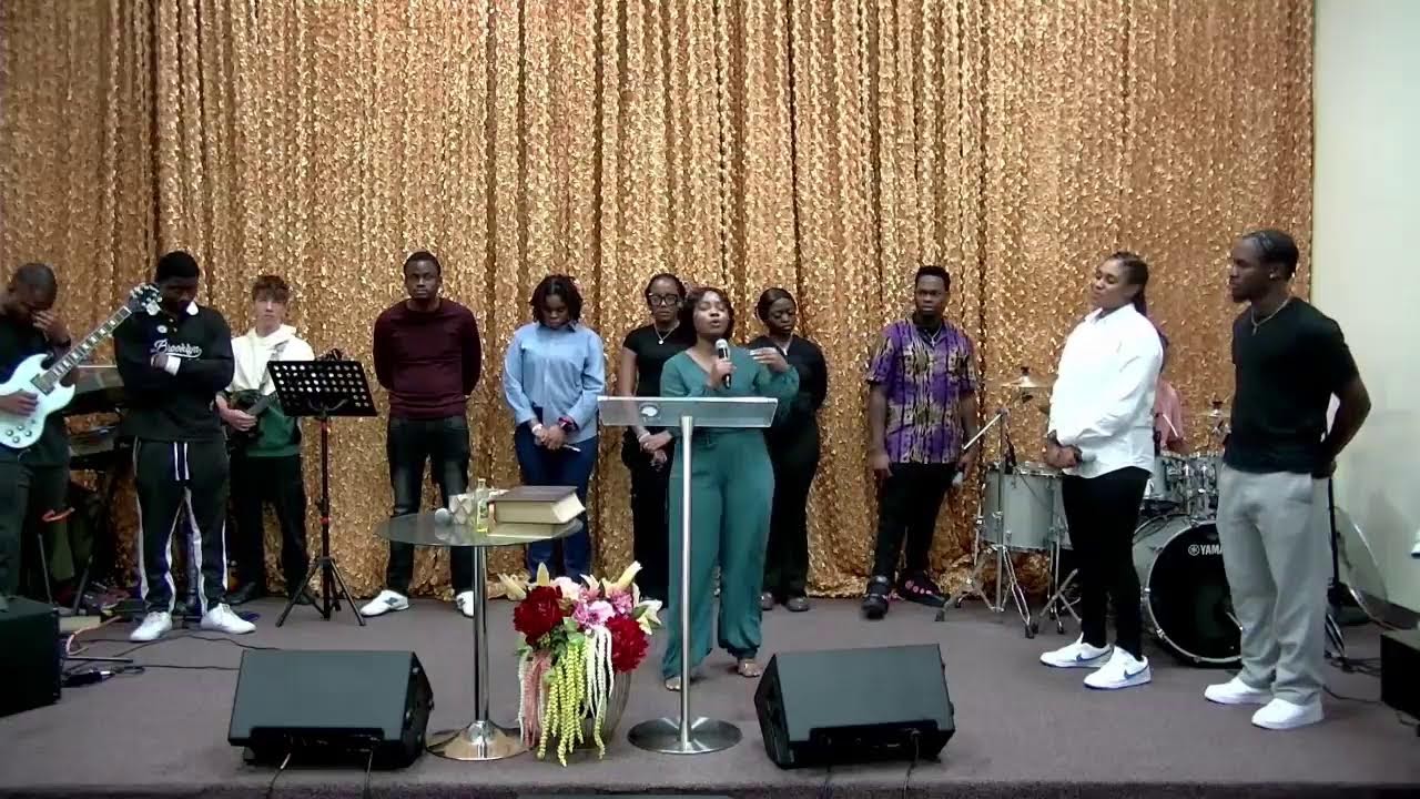 online-services-foursquare-love-assembly