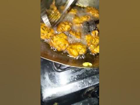 o dekho holi aayi mashaal