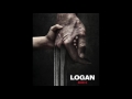 Johnny Cash- Hurt ("Logan" Trailer Mix) [Remastered]