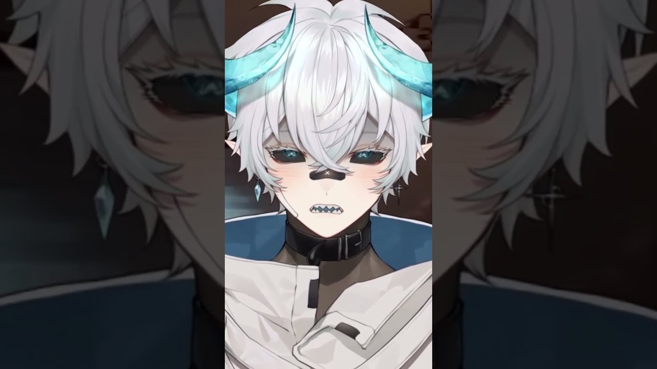 Rate My EVIL Laugh 