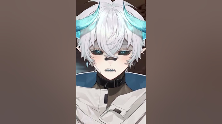 Rate My EVIL Laugh 😈