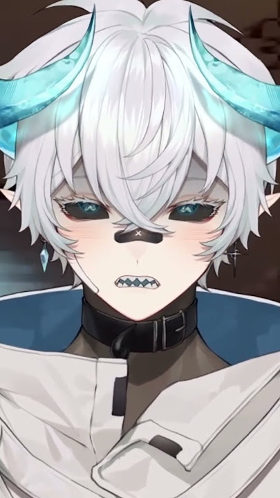 Rate My EVIL Laugh 😈