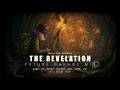 THE REVELATION — Future Garage Mix 2026 | Vol. 20