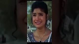 Preminchukundam Raa Bgmvenkatesh Anjalijaveri