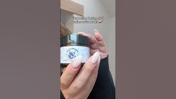 “It’s an investment babe” 😂