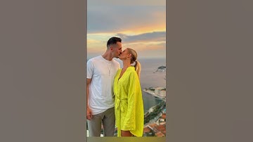 Arkadiusz Milik Beautiful Family,#youtube #youtubeshorts #trending #shorts #viral #motivation #memes