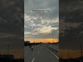 #views #love #explore #vlog #trending #viral #like #youtube #tiktok #youtuber #youtubeshorts #shorts