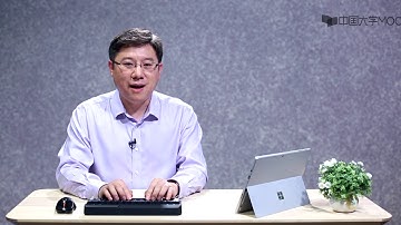 北理工嵩天教授Python爬虫课程: 单元3：Requests库网络爬虫实战（5个实例）-1