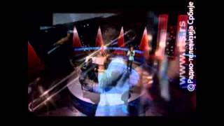 Gostovanje Prof. Vere Ristić u emisiji "Nedeljom uveče" 2013 Information