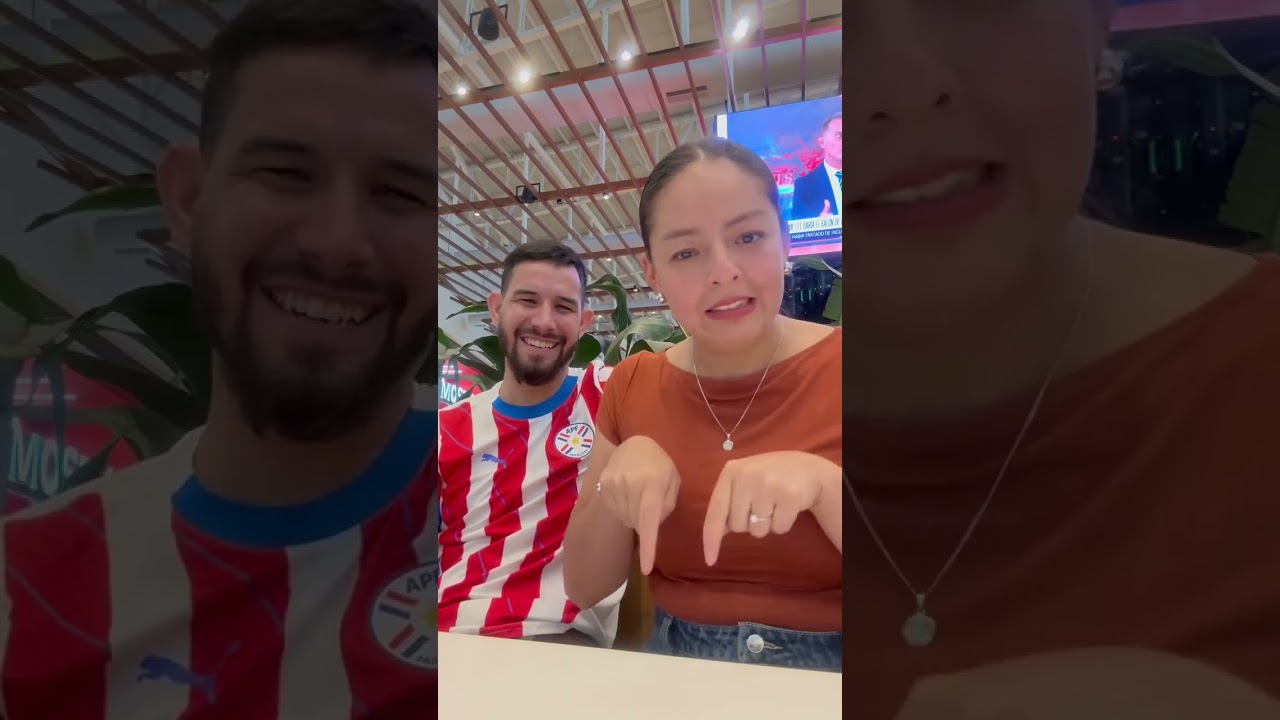 We're back home, but we'll travel again 😍😍  My body hurts a lot from walking the hill, hehehe, 🥰