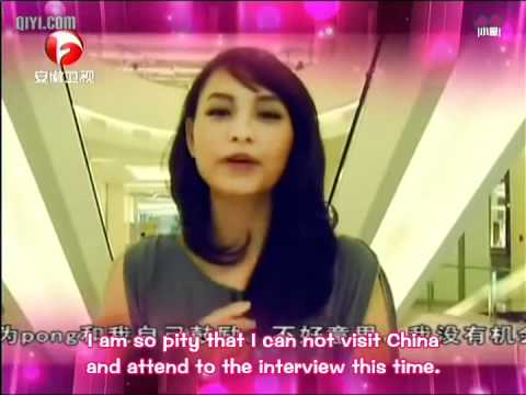 [Eng Sub][Closest Distance-Talking with Jing Li][P...