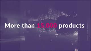 Pssl - A Solotech Company