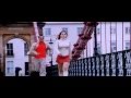 The Best of Indian Songs - Salman Khan - Jalwa