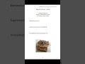 Learning Through The Language Of Our People Cree Language Resource Audio File Learning Through The Language Of Our People Cree Language Resource Audio File