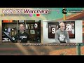 Key position strides | 2026 coaching market | blue blood rebuild | Wake Up Warchant (5/1/26)
