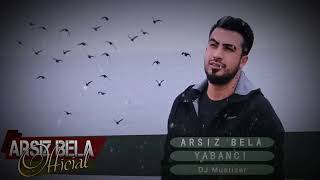 Ben Ölürken Sen Yaşıyorsun