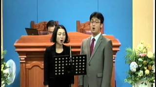 20130831특송 6일차특송이익희b,송정희s) mp4 muxed