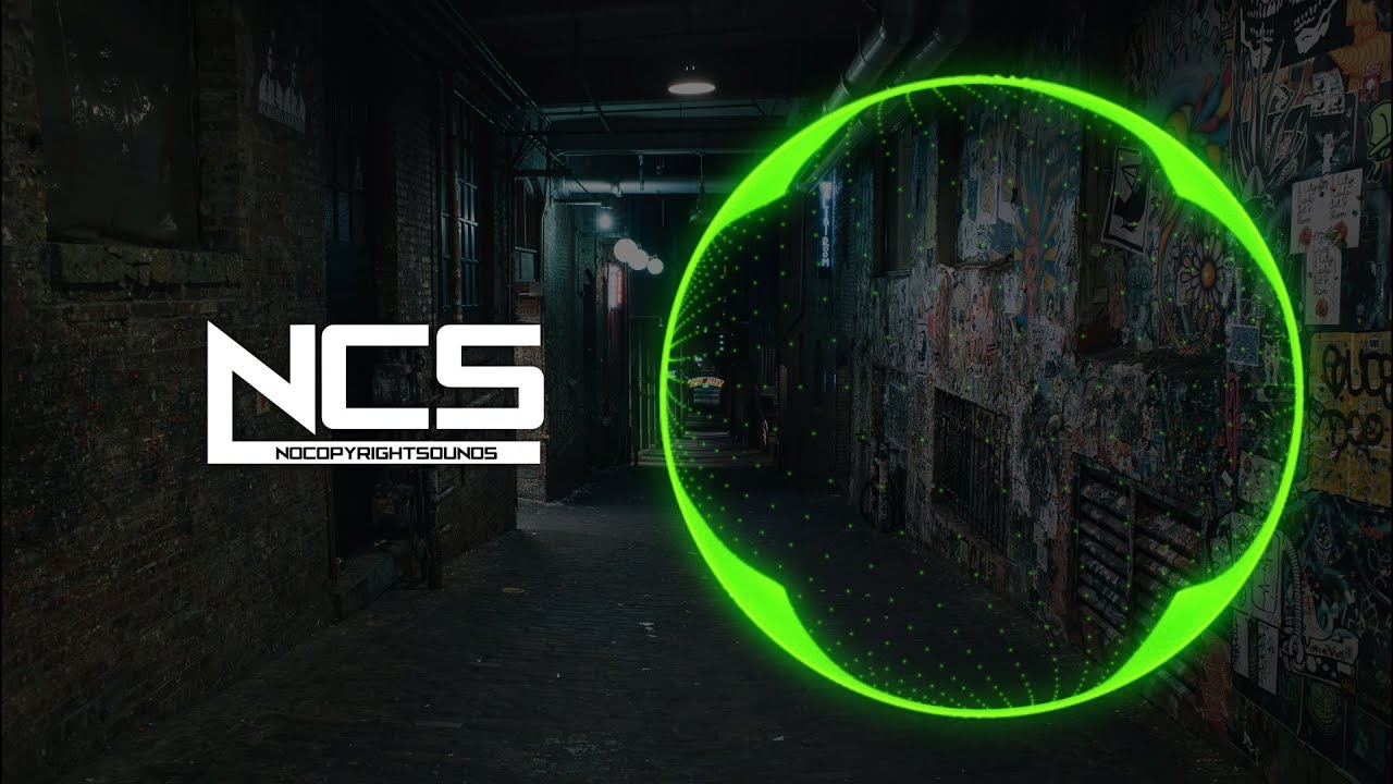 Axol & Hoober - How We Do It (ft. Marvin Divine) [NCS Release]