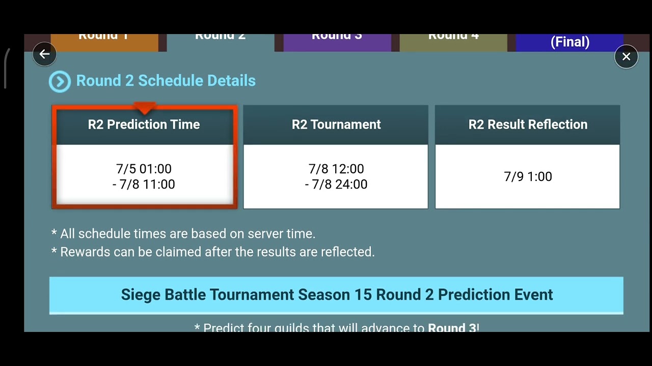 event-siege-battle-ts-15-r2-prediciton-event-as-high-g3-sb-1v1