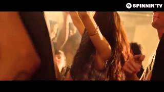 ▶ Borgeous   They Don't Know Us Official Music Video   YouTube 360p