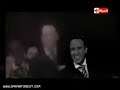 اعلان مسلسل اسماعيل يس قناة الحياة رمضان 2009 