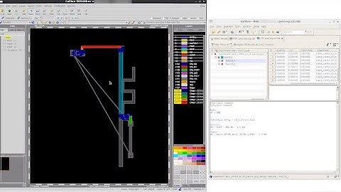 How to debug P2P results