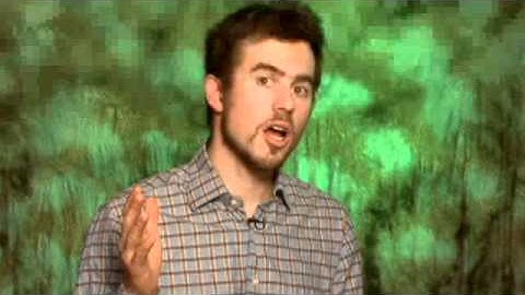 Phantom Loads: Consolidate and Eliminate