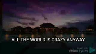 IF LOVE IS BLIND JENNYLYN MERCADO