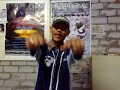 Phoenix Mercury Live.mp4
