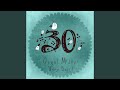 ランウェイ☆ビート (Originally Performed by FUNKY MONKEY BABYS)