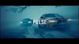 Offset x Tyga Type Beat | Drake Type Trap/Rap Instrumental | 'Pulse'
