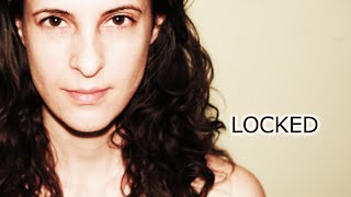 LOCKED - V2 - An original song about The Woman (Sherlock) by Debs & Errol 2,899 views 9 years ago 3 minutes, 28 seconds