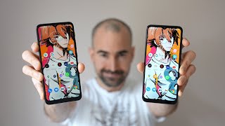 Tech Spurt