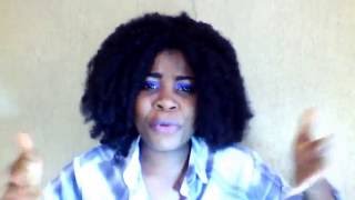 Things You Shouldnt Say To Your Partner When Theyre Facing Hard Times