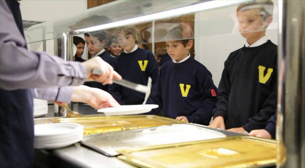 Viaró al 1969 i al 2013