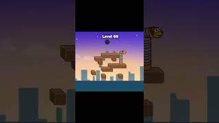 Snake puzzle || game play ||#gaming #shorts #trending